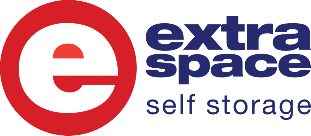 Extra-Space-Landscape-logo-1024x450