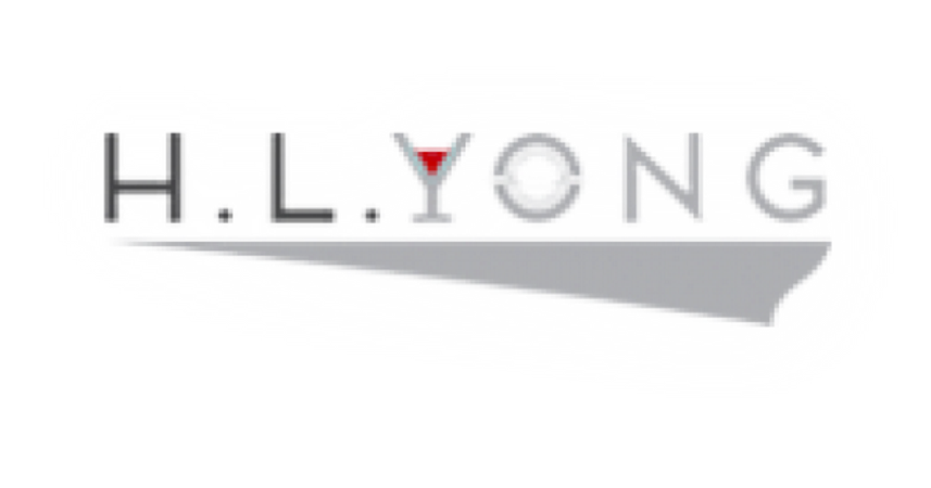 HLYONG-Logo