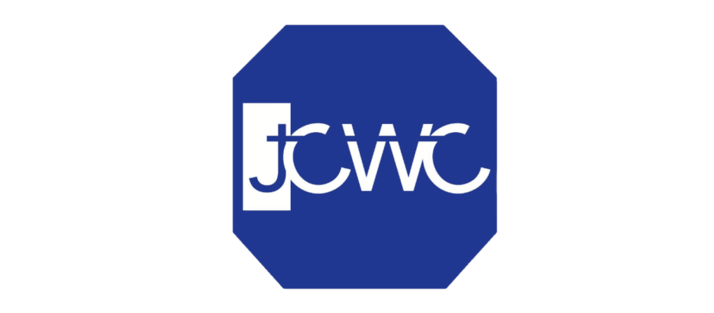 JCWC LOGO